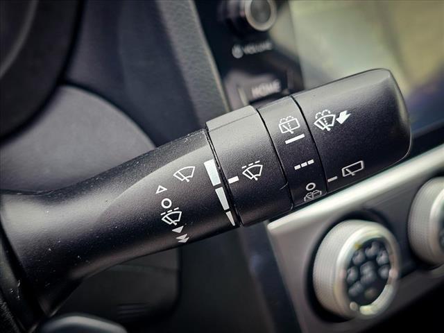 used 2017 Subaru Crosstrek car, priced at $16,500