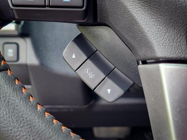 used 2017 Subaru Crosstrek car, priced at $16,500