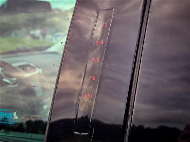 used 2017 Ford Explorer car, priced at $15,900