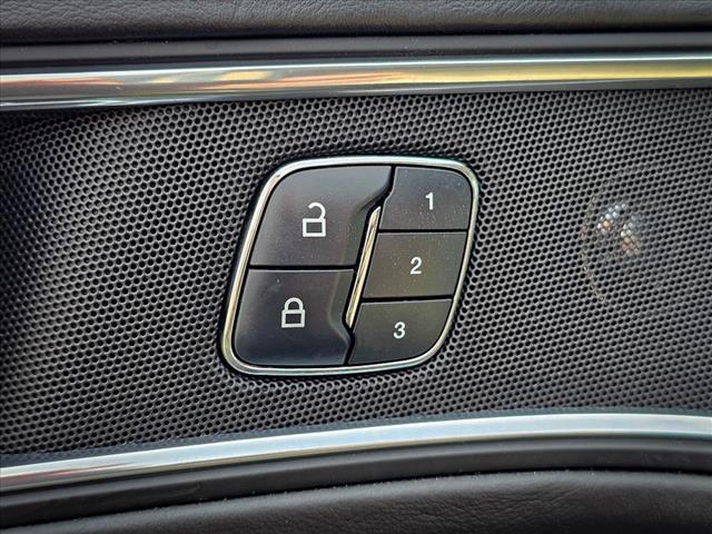 used 2017 Ford Explorer car, priced at $15,900