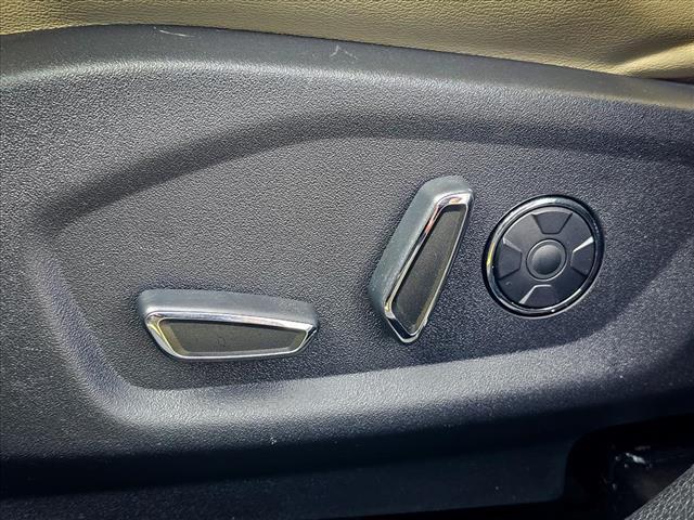 used 2017 Ford Explorer car, priced at $15,900