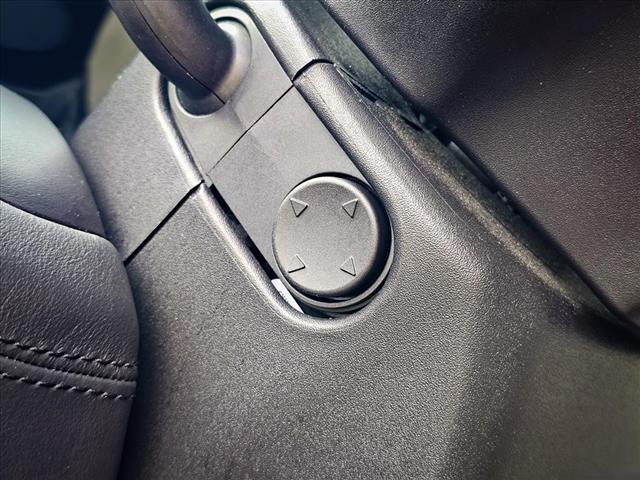 used 2017 Ford Explorer car, priced at $15,900