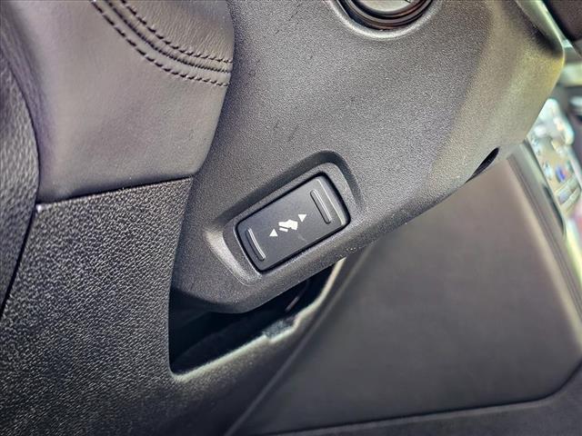 used 2017 Ford Explorer car, priced at $15,900