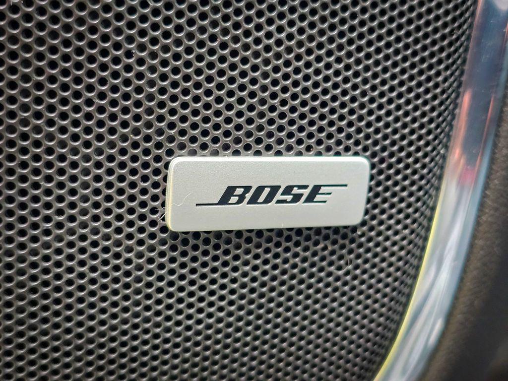 used 2018 GMC Yukon car, priced at $32,900