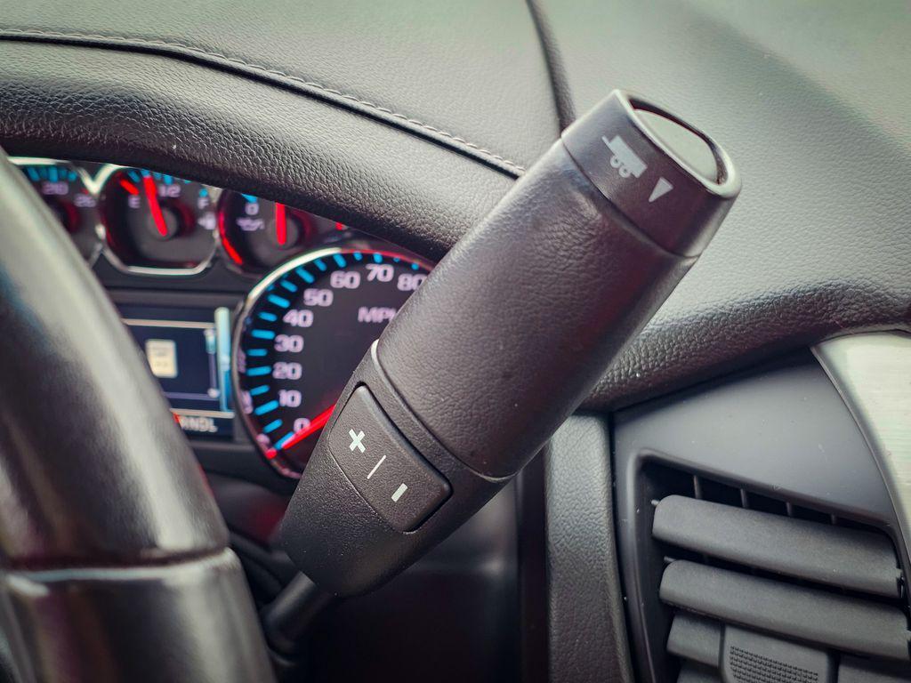 used 2018 GMC Yukon car, priced at $32,900