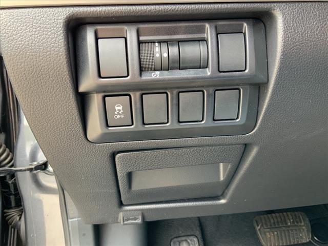 used 2018 Subaru Outback car, priced at $16,900