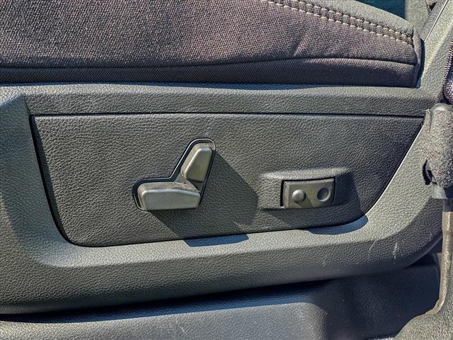 new 2026 Ram 2500 car, priced at $59,249