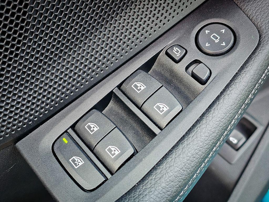 used 2022 BMW M235 Gran Coupe car, priced at $33,900