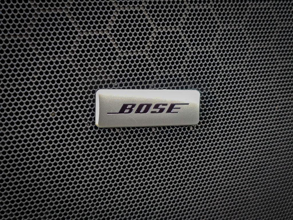 used 2017 Cadillac XT5 car, priced at $19,900