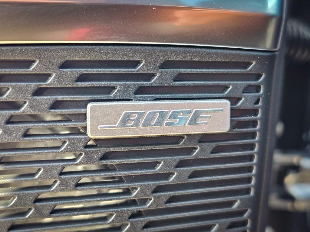 new 2026 Buick Enclave car, priced at $58,355