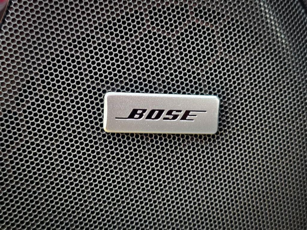 new 2026 GMC Yukon car, priced at $76,010