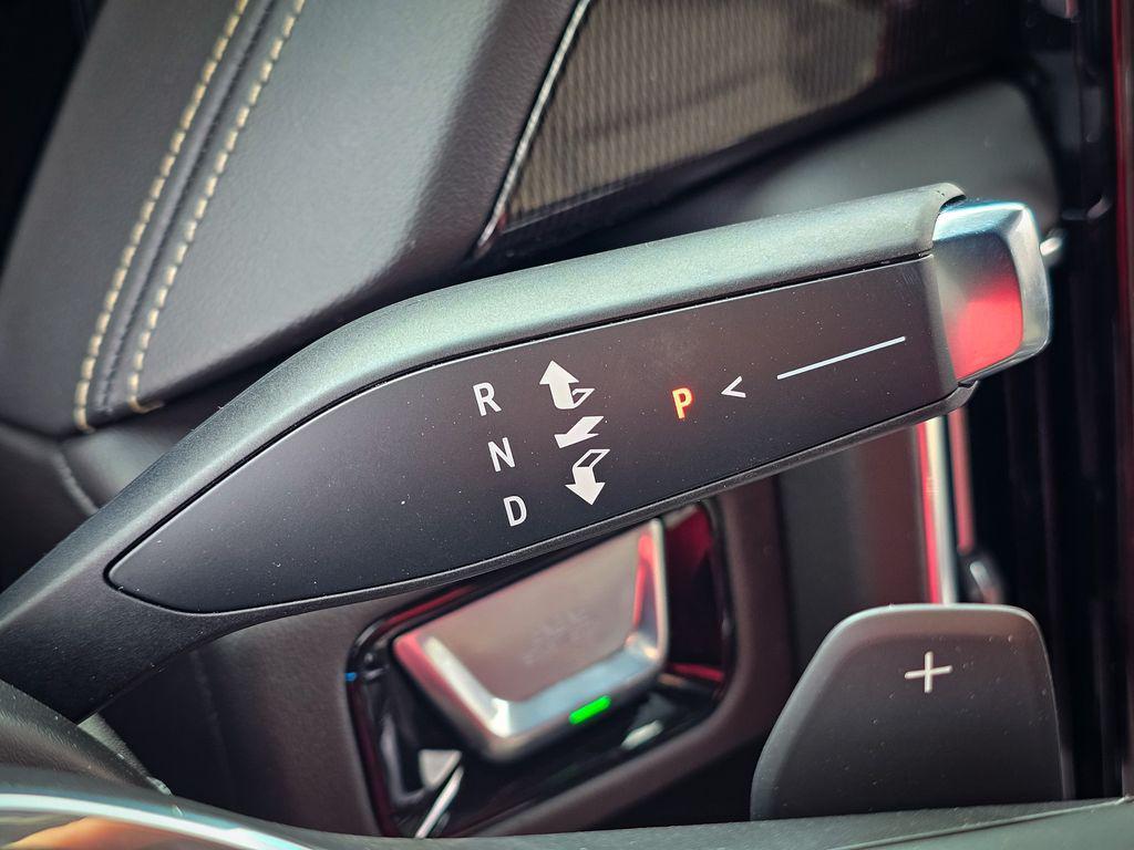 new 2026 GMC Yukon car, priced at $76,010