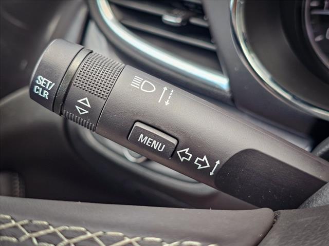 used 2022 Buick Encore car, priced at $21,900