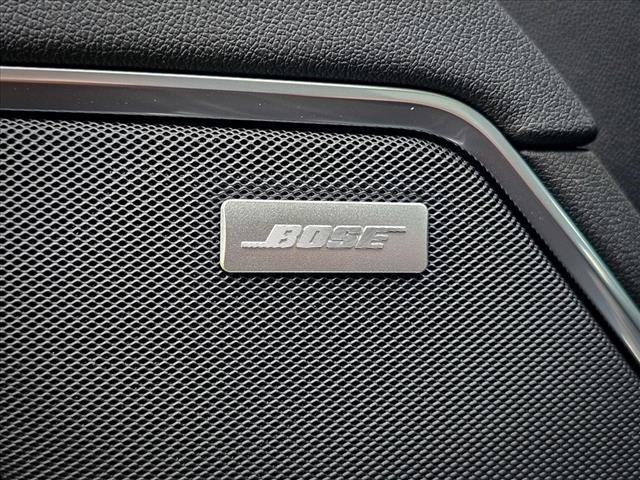 new 2026 GMC Sierra 1500 car, priced at $60,999