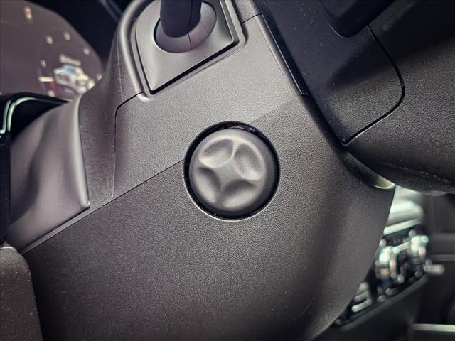 new 2026 GMC Sierra 1500 car, priced at $60,999