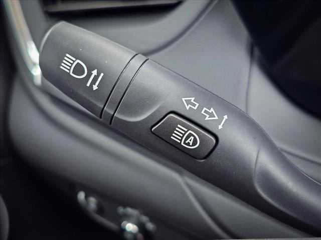 new 2026 Buick Encore GX car, priced at $31,480