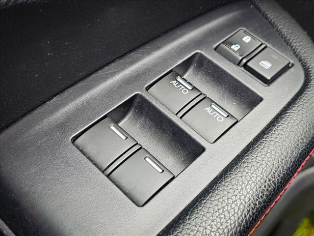 used 2019 Honda Ridgeline car, priced at $20,900