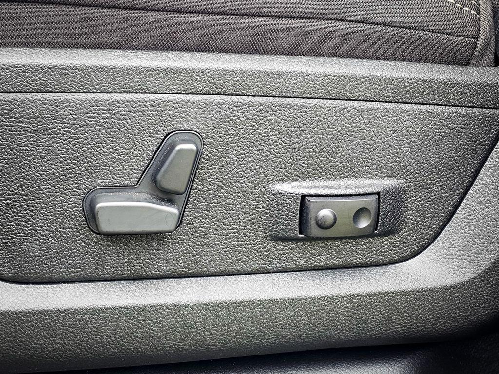 new 2026 Ram 2500 car, priced at $58,421