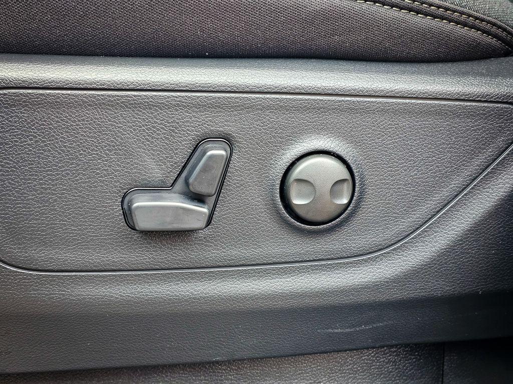 new 2026 Ram 1500 car, priced at $52,812