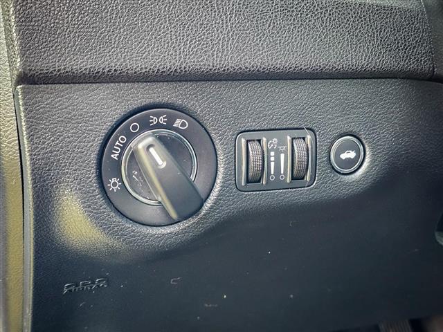 used 2016 Chrysler 300 car, priced at $13,900