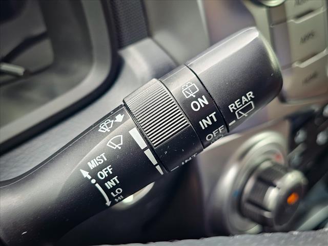 used 2018 Toyota 4Runner car, priced at $27,900