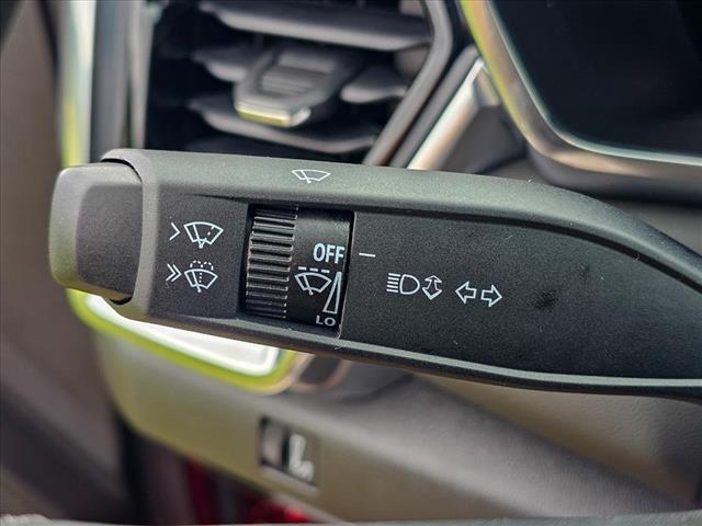 new 2026 GMC Canyon car, priced at $49,245