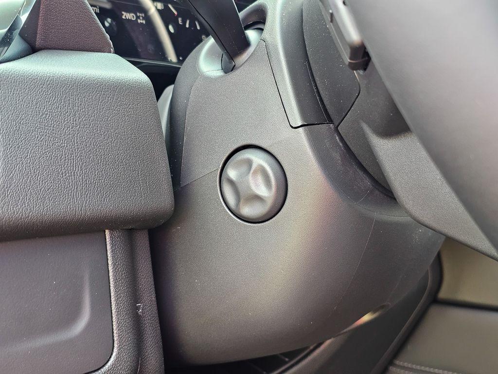 new 2026 GMC Yukon car, priced at $91,510