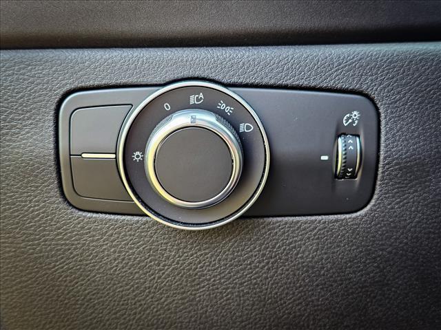 used 2024 Dodge Hornet car, priced at $24,500