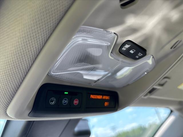 new 2026 Buick Encore GX car, priced at $32,475