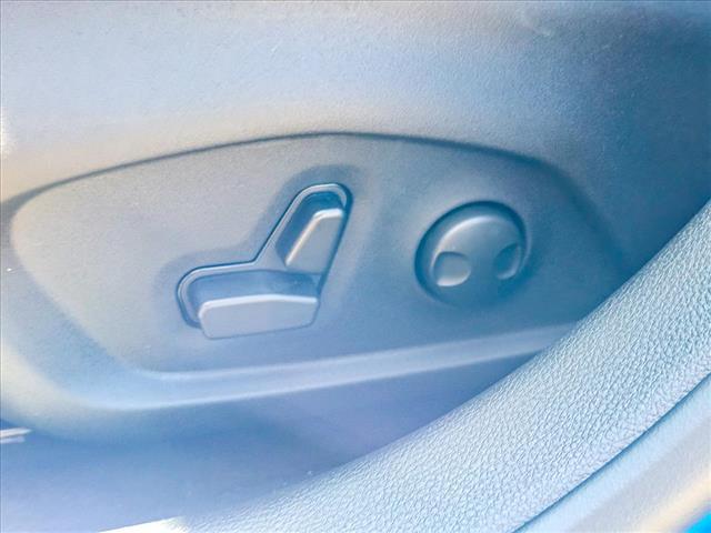 new 2025 Jeep Compass car, priced at $31,577