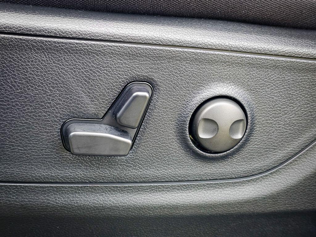 new 2026 Ram 1500 car, priced at $54,537