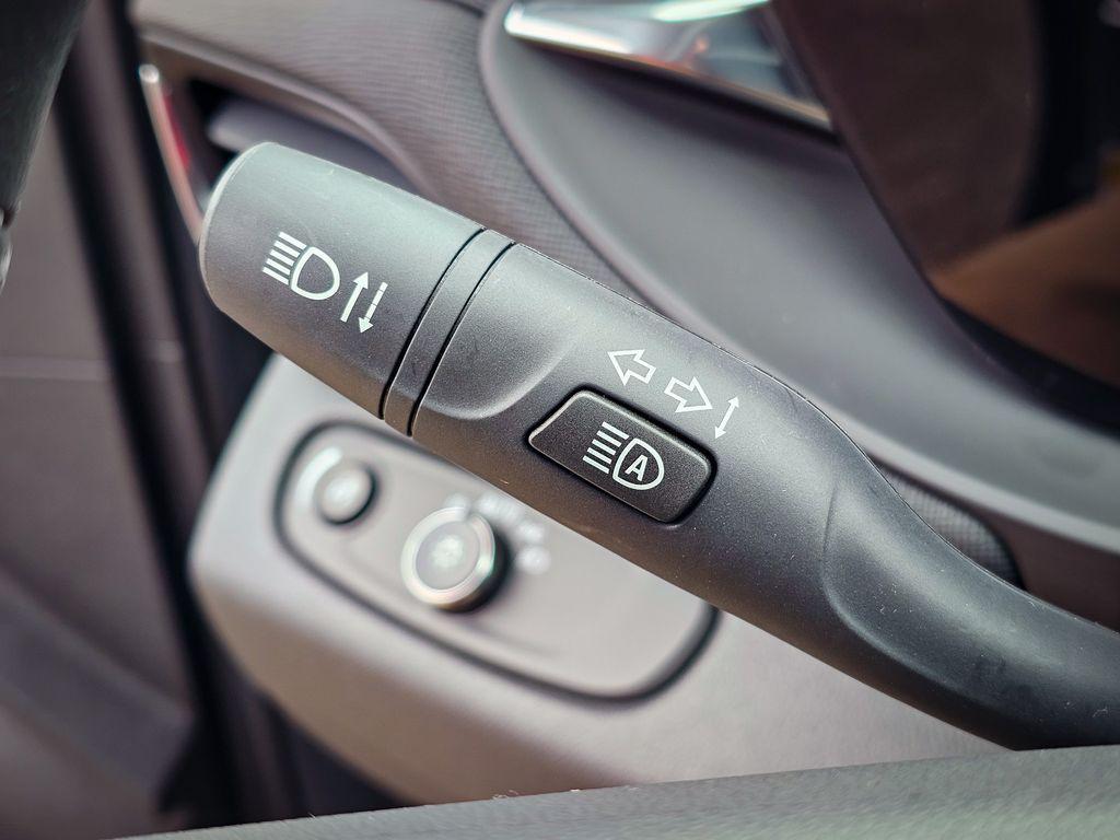 new 2026 Buick Envista car, priced at $26,490