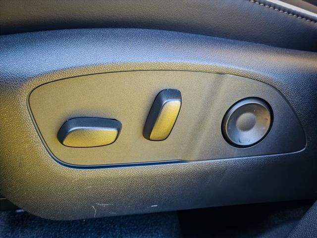 new 2026 Buick Enclave car, priced at $57,355