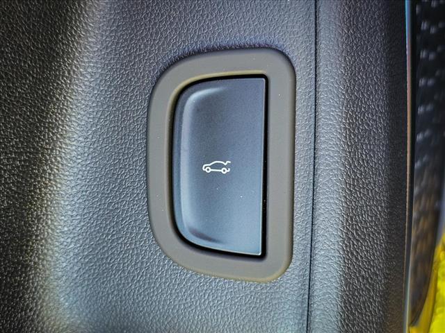 new 2026 Buick Enclave car, priced at $57,355