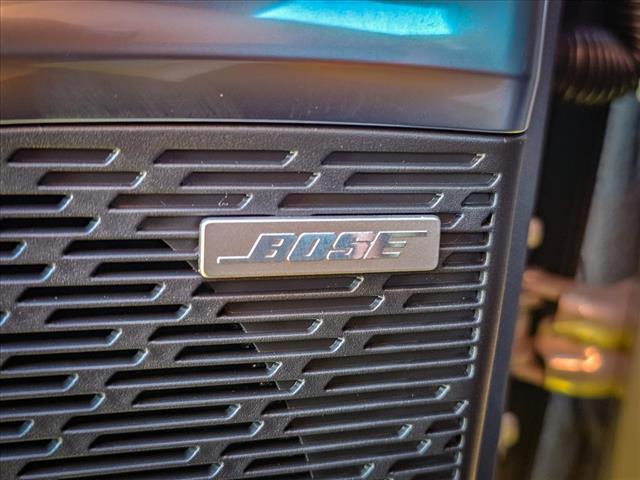 new 2026 Buick Enclave car, priced at $57,355