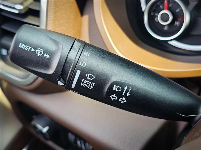 new 2025 Ram 1500 car, priced at $57,909