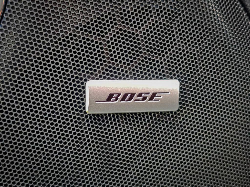 new 2026 GMC Yukon XL car, priced at $87,570