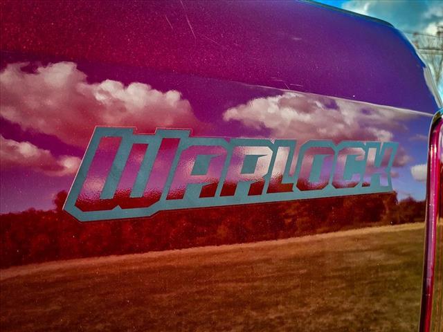 used 2021 Ram 1500 Classic car, priced at $29,450