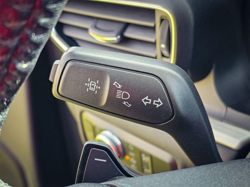 used 2020 Ford Explorer car, priced at $18,900