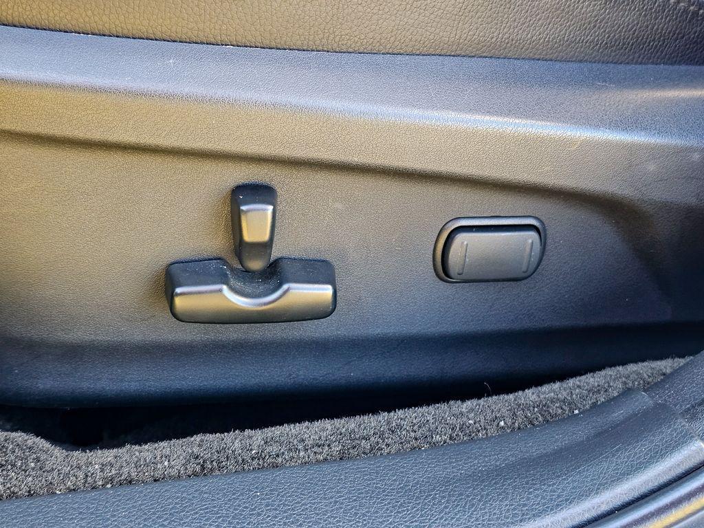 used 2014 Subaru Outback car, priced at $13,900