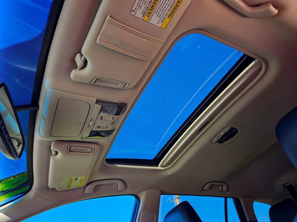 used 2014 Subaru Outback car, priced at $13,900