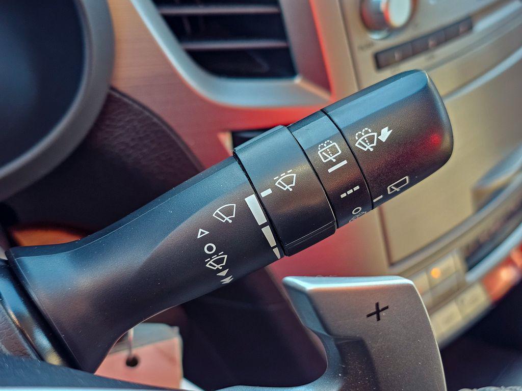 used 2014 Subaru Outback car, priced at $13,900