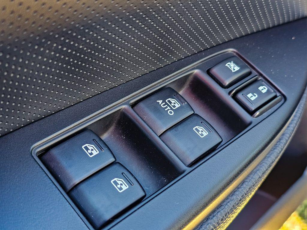 used 2014 Subaru Outback car, priced at $13,900