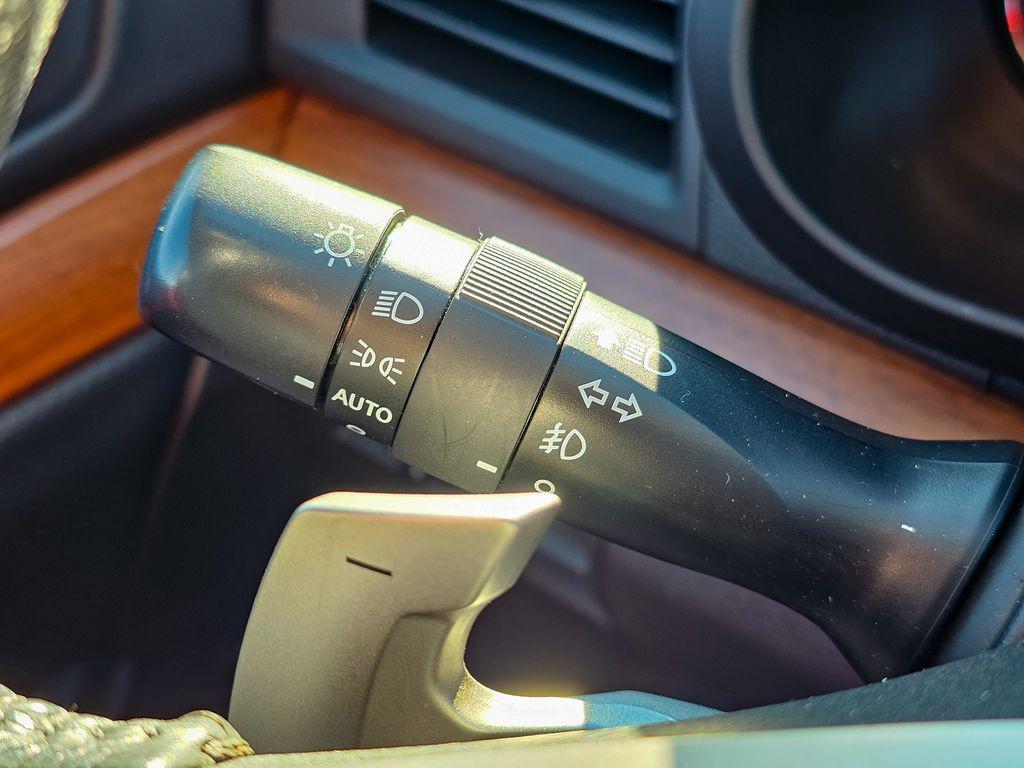 used 2014 Subaru Outback car, priced at $13,900