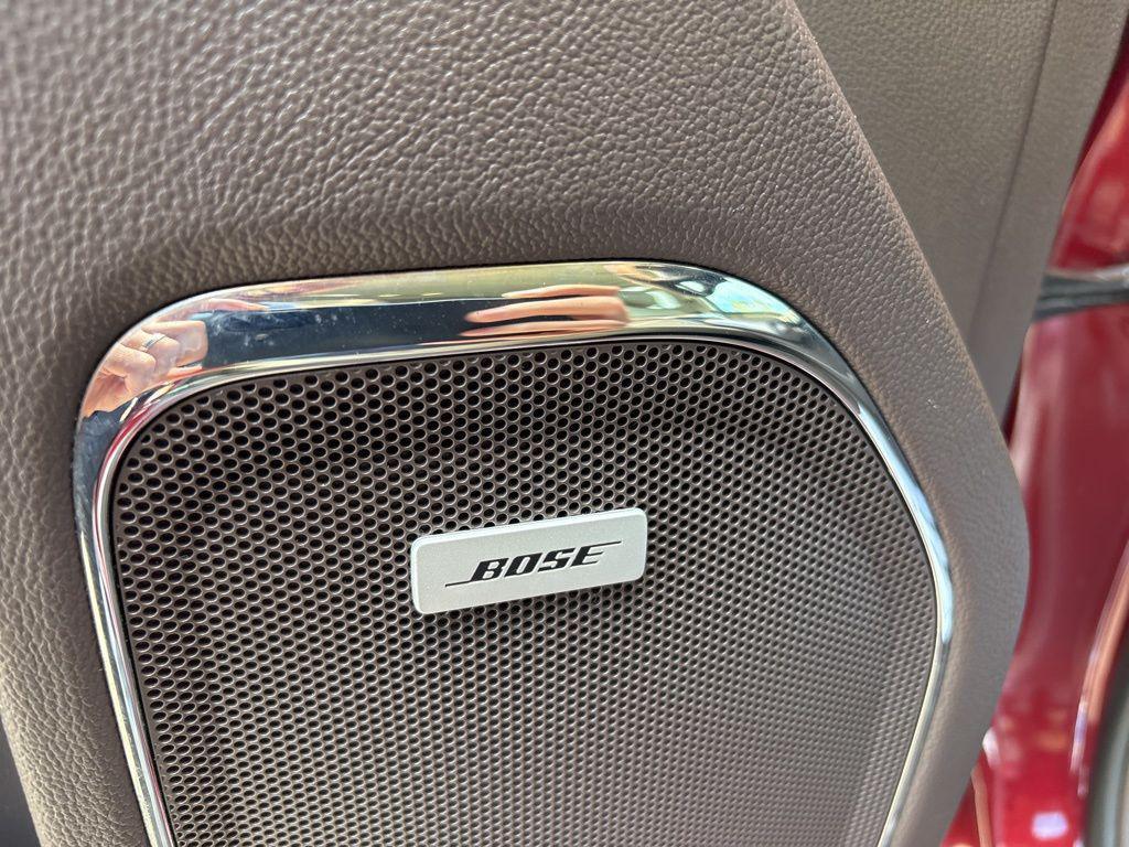 used 2016 GMC Sierra 3500 car, priced at $46,900