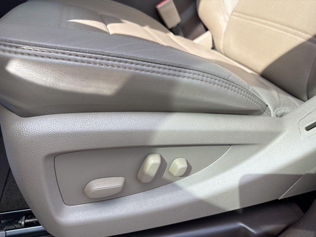 used 2016 GMC Sierra 3500 car, priced at $46,900