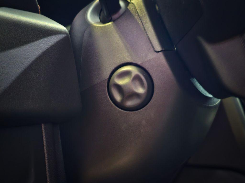 used 2026 GMC Yukon car, priced at $83,900