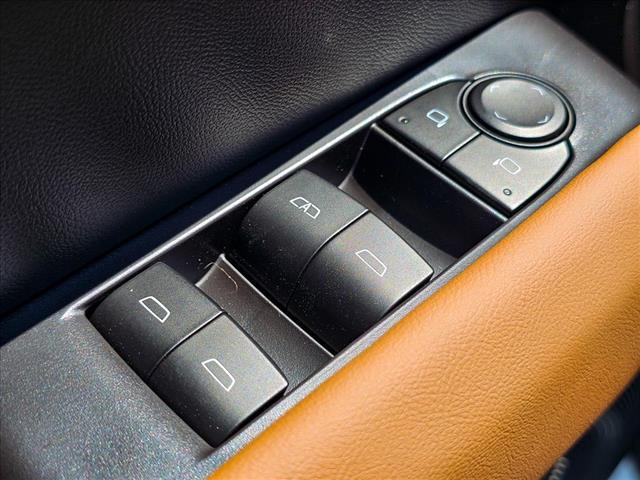new 2026 GMC Canyon car, priced at $49,940