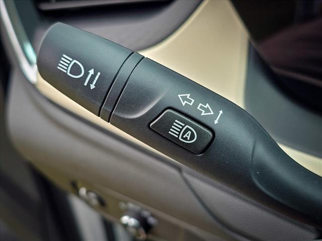 new 2026 Buick Encore GX car, priced at $30,185