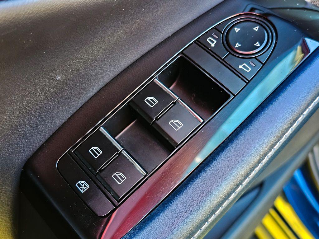 used 2021 Mazda CX-30 car, priced at $21,500